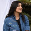 REF. Coloquial | Camisa Mujer