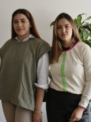 Sacos