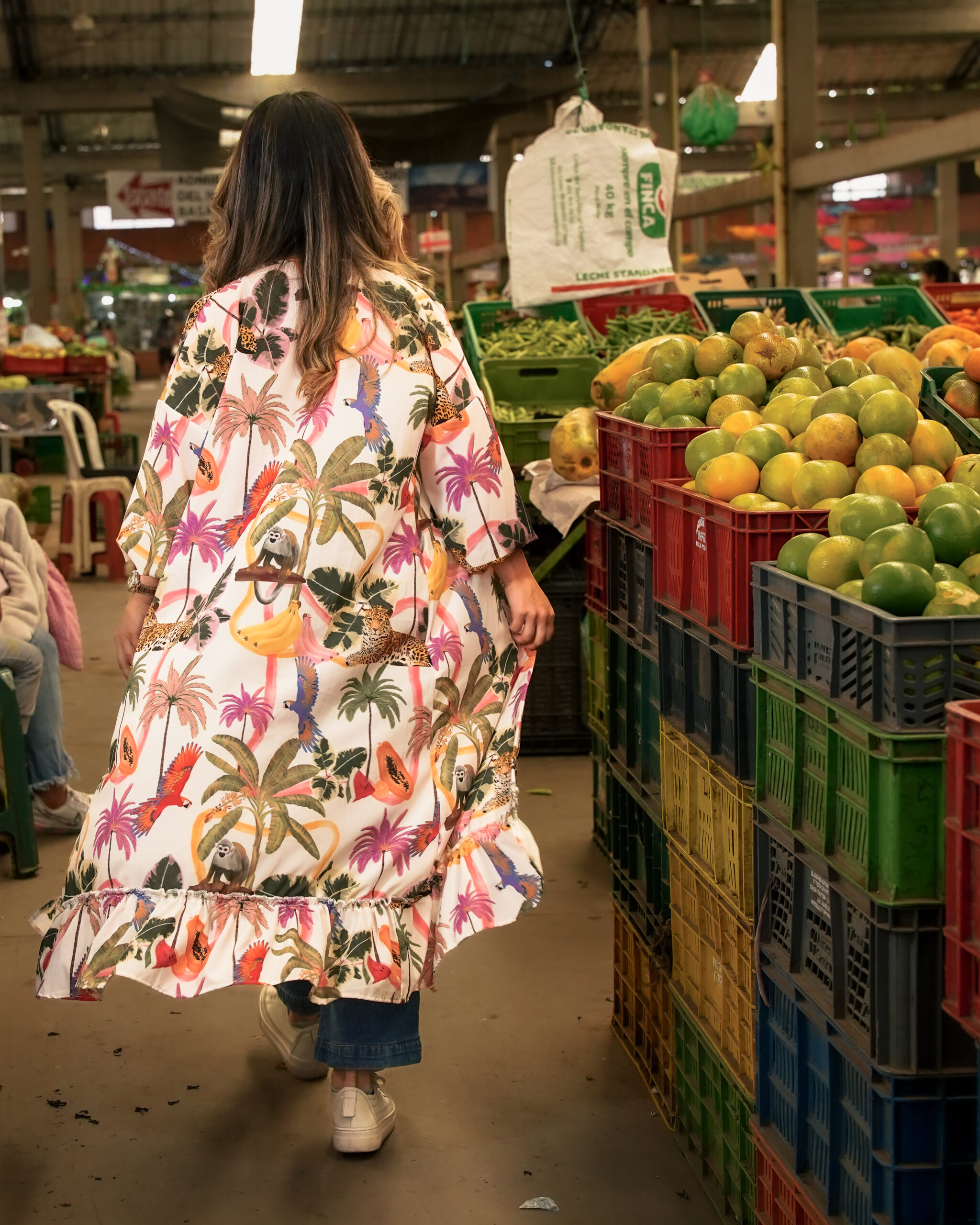 REF. Biodiversidad - Image 5