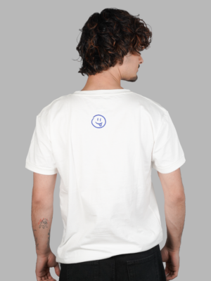 Alternative view of REF. Chimbita | Hombre | Camiseta básica