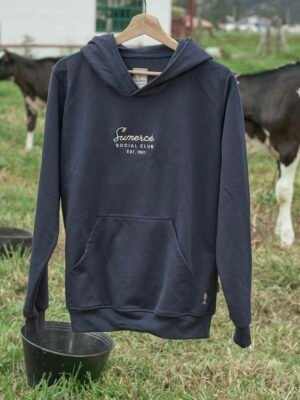REF. 1821 | Buzo capota - Image 3